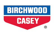 Birchwood Casey